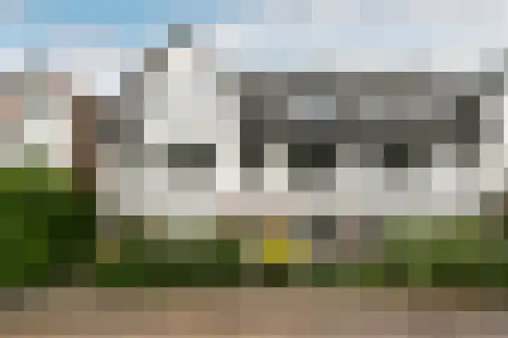 Eindenhoutstraat 8 Haarlem thumbnail 38