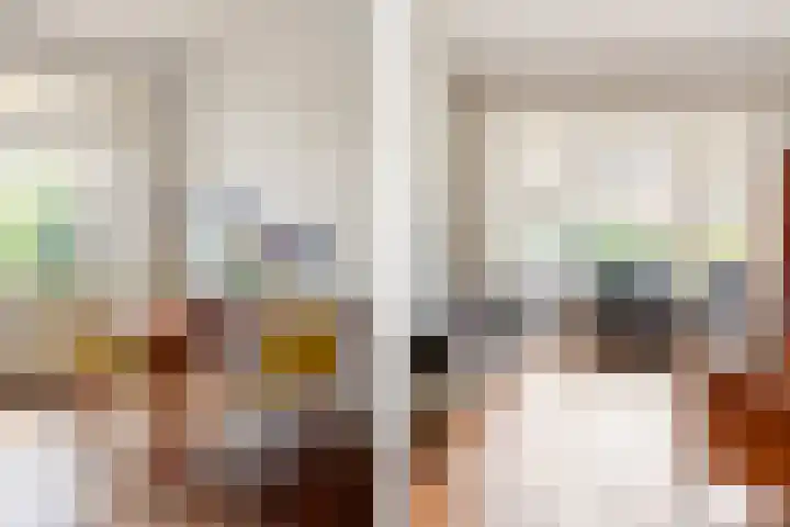 Eindenhoutstraat 8 Haarlem thumbnail 8