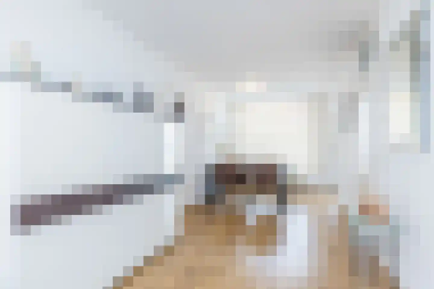 Einder Coolhoff 10 Puth thumbnail 10