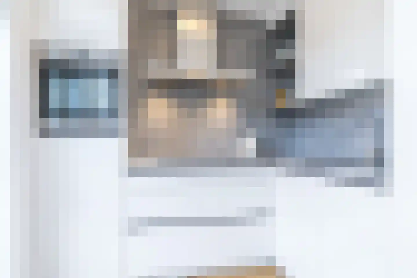 Einder Coolhoff 10 Puth thumbnail 14