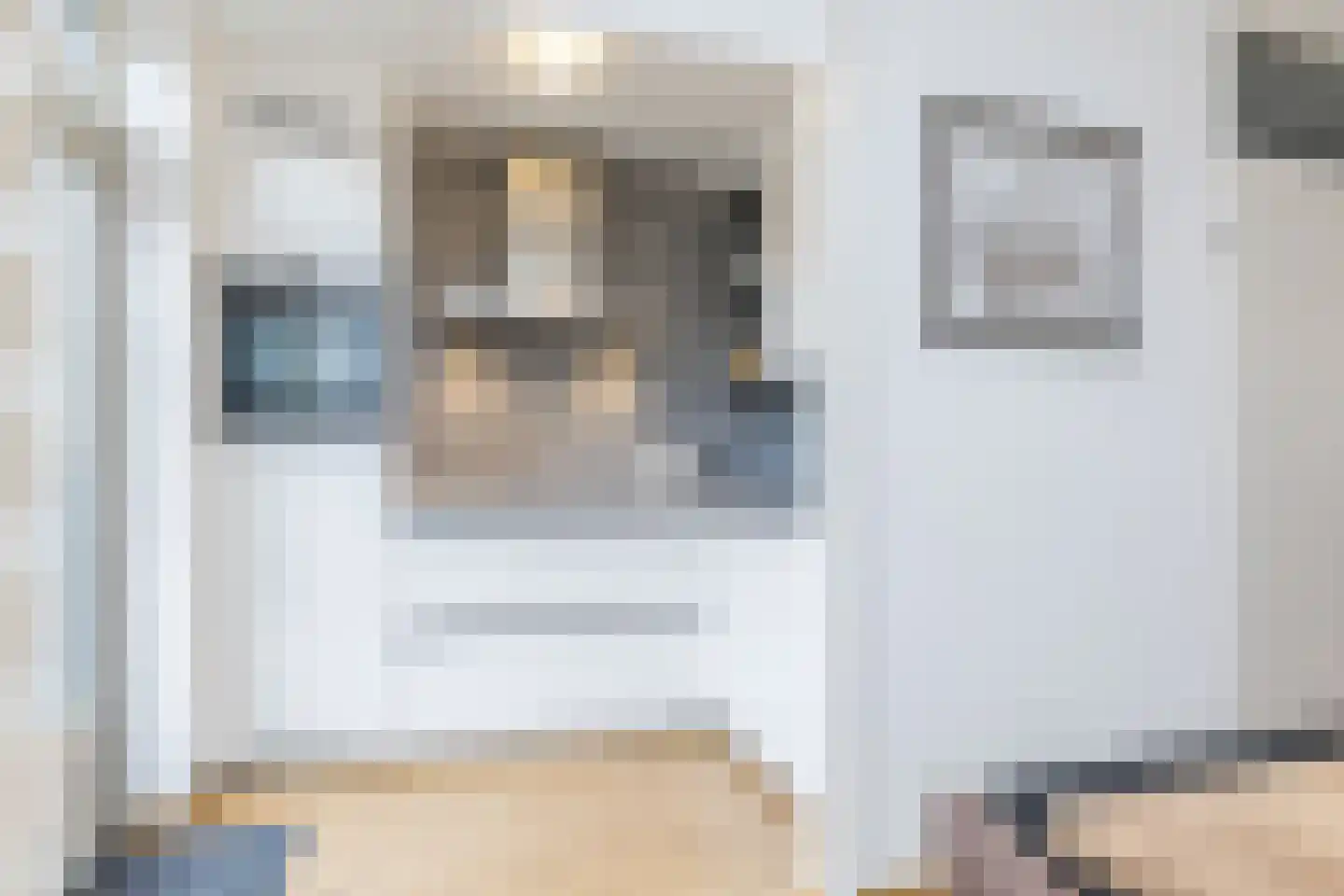 Einder Coolhoff 10 Puth thumbnail 16