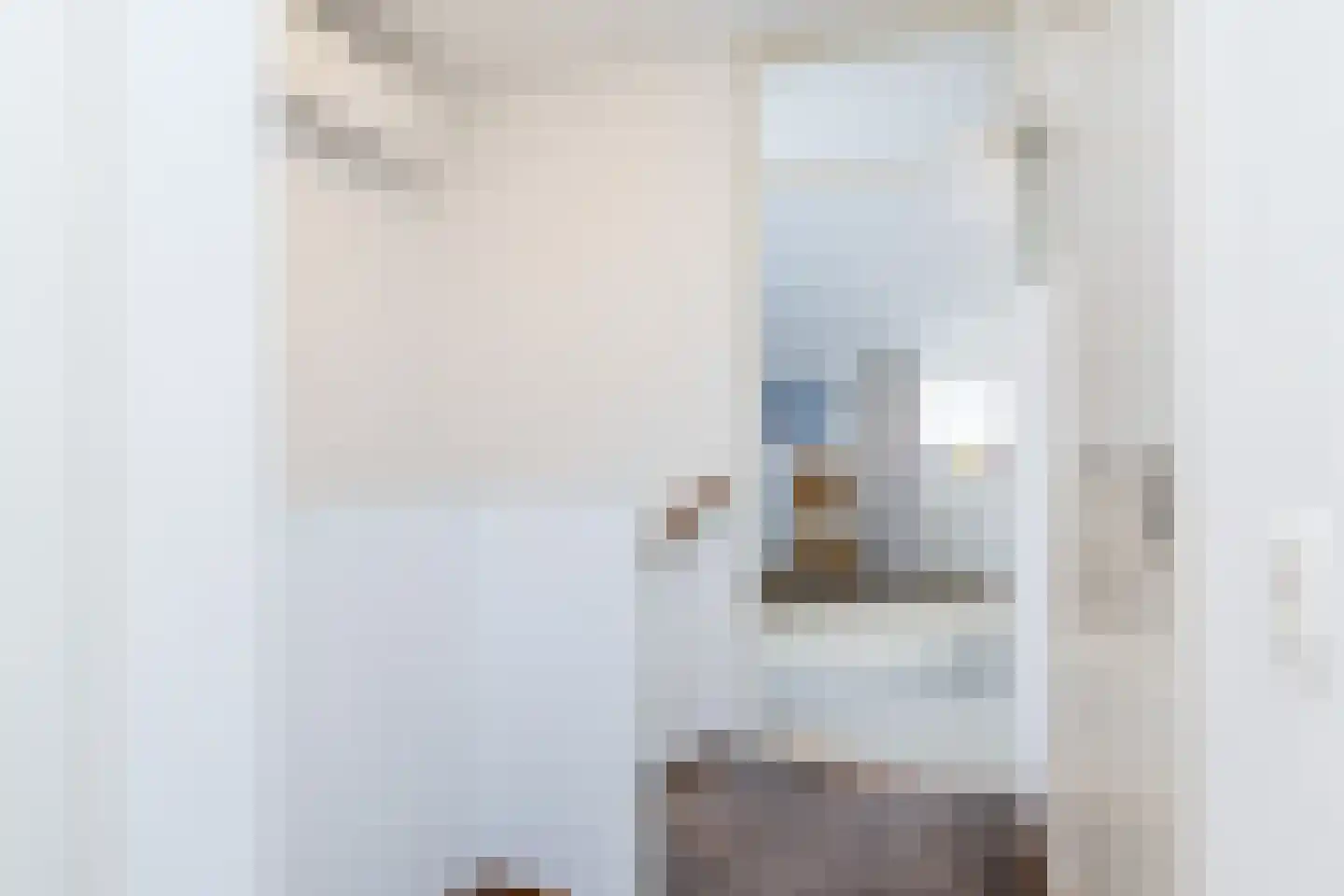 Einder Coolhoff 10 Puth thumbnail 19