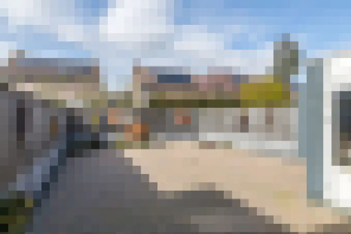 Einder Coolhoff 10 Puth foto 2