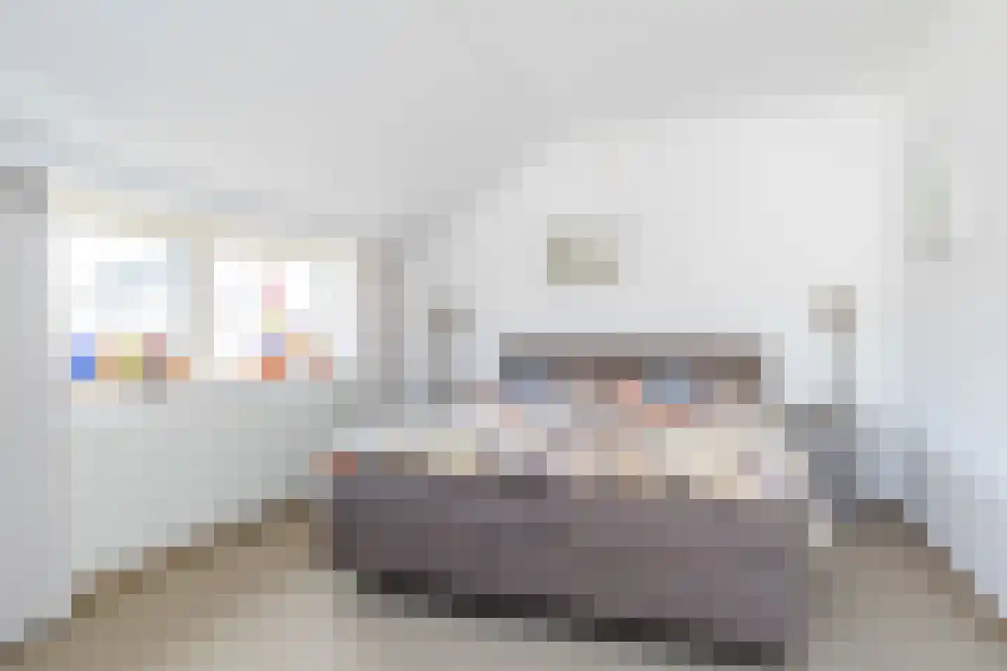 Einder Coolhoff 10 Puth thumbnail 20