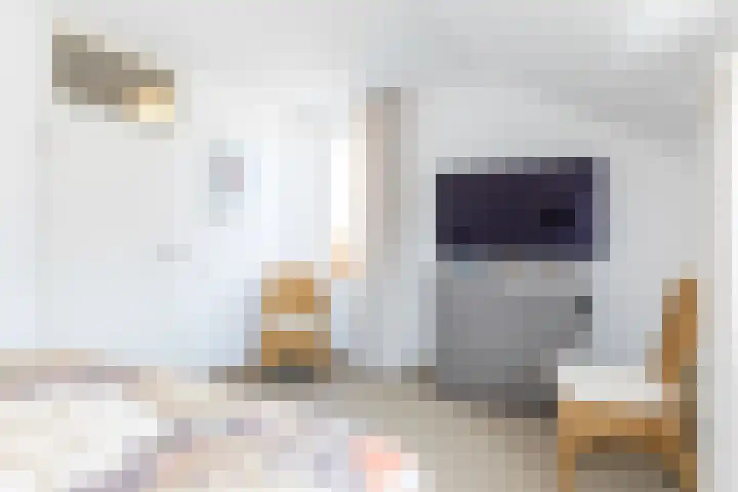 Einder Coolhoff 10 Puth thumbnail 21