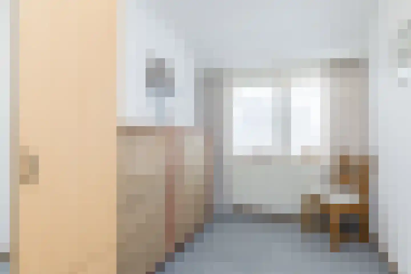 Einder Coolhoff 10 Puth thumbnail 22