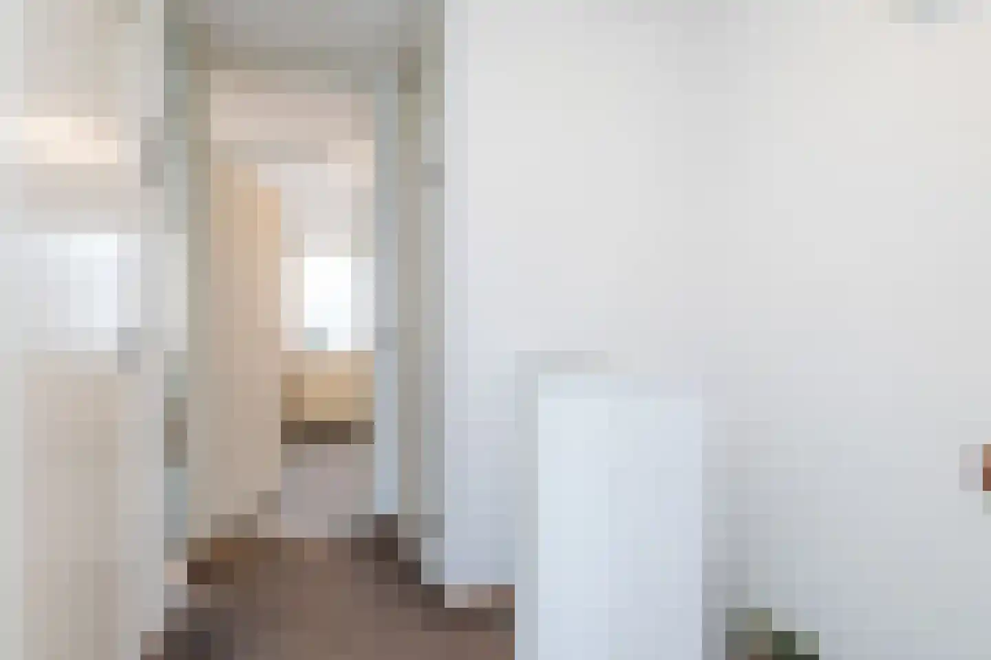 Einder Coolhoff 10 Puth thumbnail 24