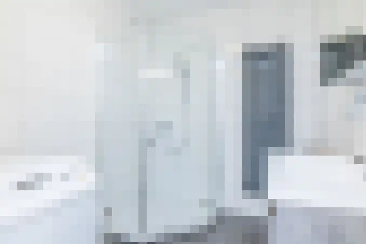 Einder Coolhoff 10 Puth thumbnail 26