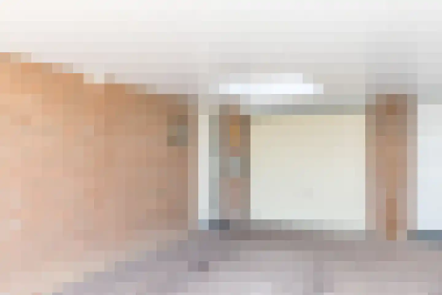 Einder Coolhoff 10 Puth thumbnail 27