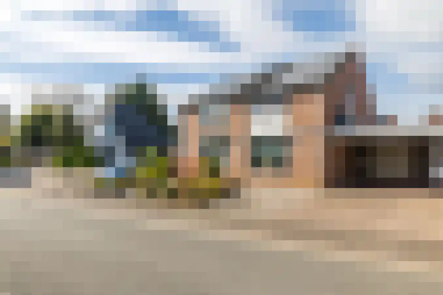 Einder Coolhoff 10 Puth thumbnail 28