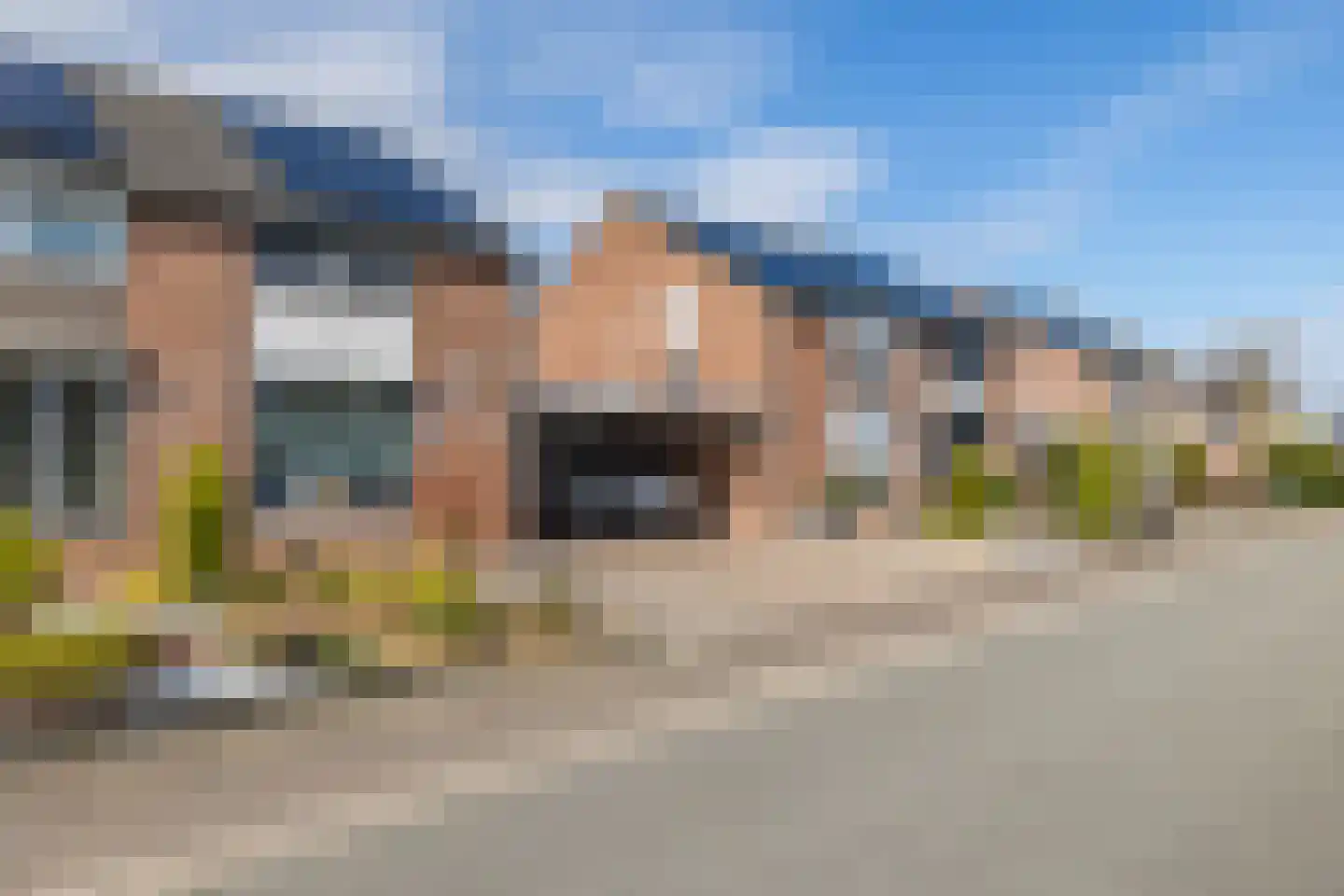 Einder Coolhoff 10 Puth thumbnail 29