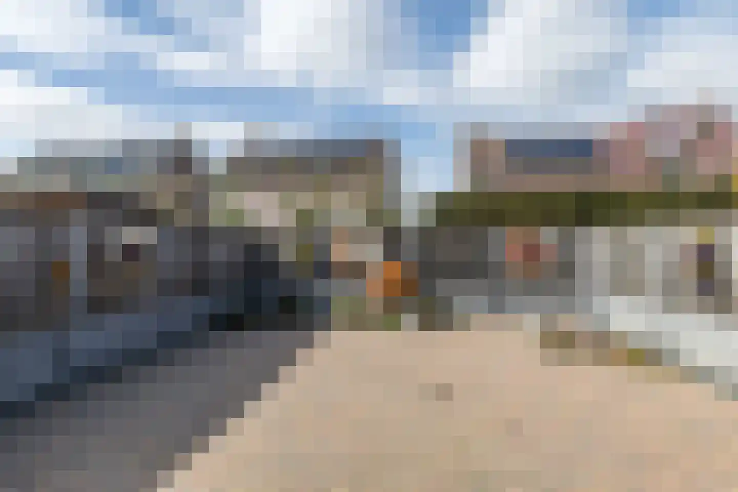 Einder Coolhoff 10 Puth thumbnail 30