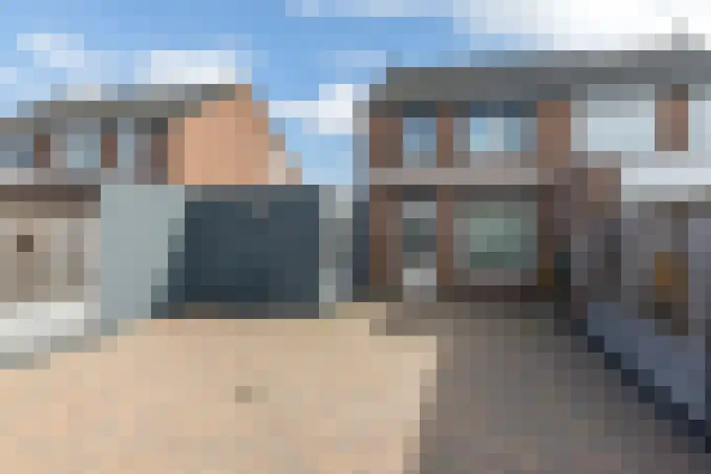 Einder Coolhoff 10 Puth thumbnail 31