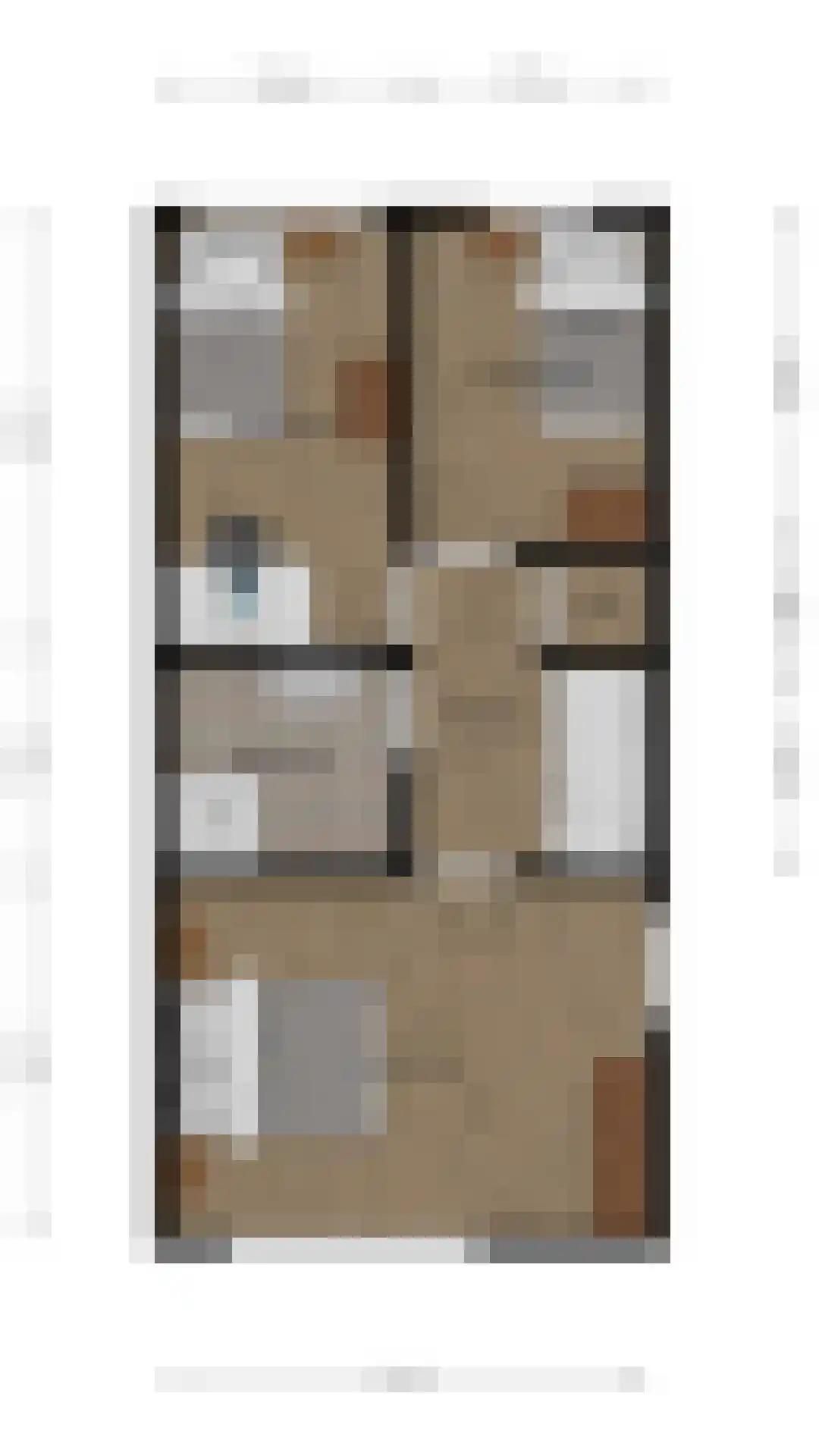 Einder Coolhoff 10 Puth thumbnail 33