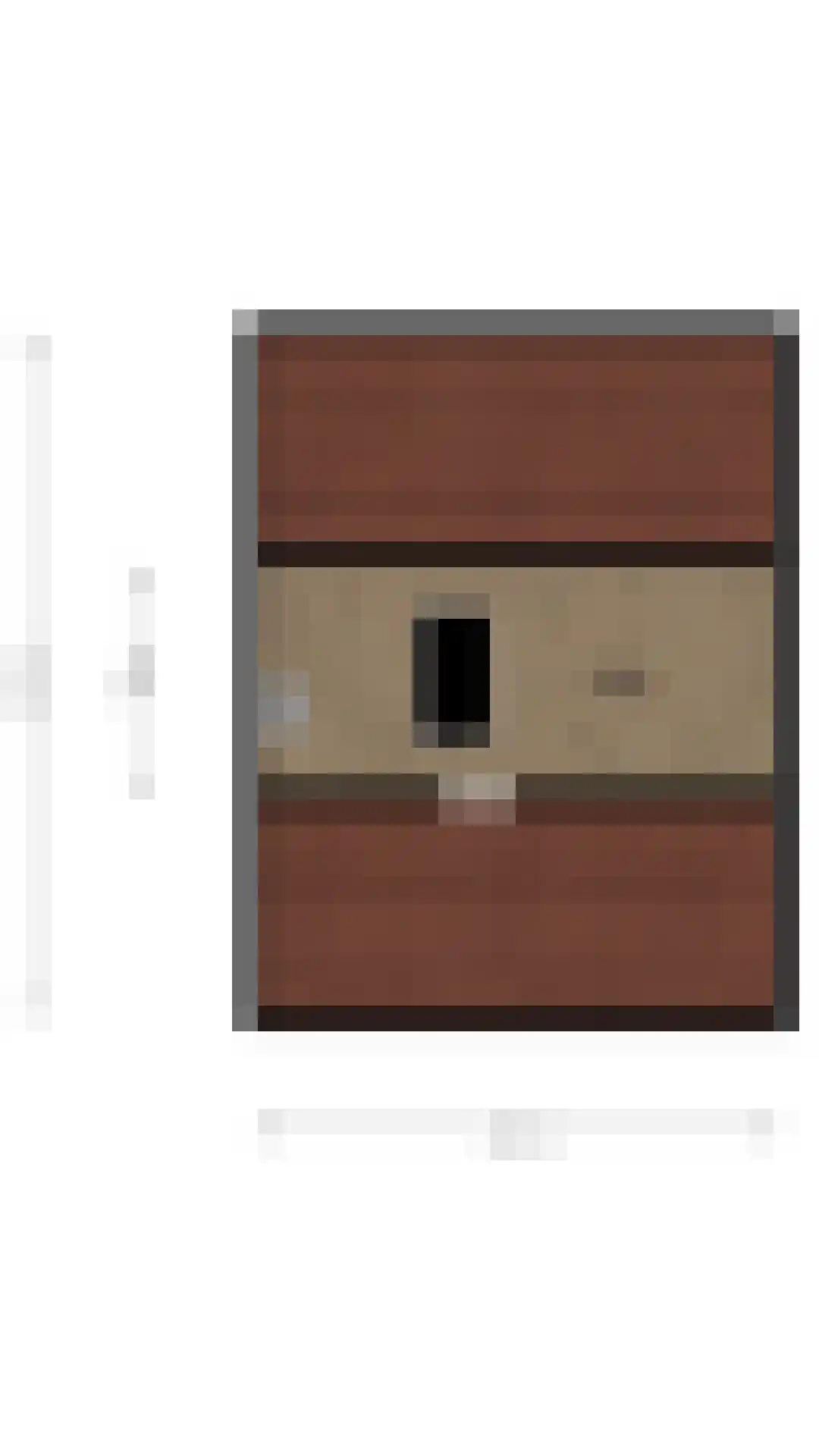 Einder Coolhoff 10 Puth thumbnail 34