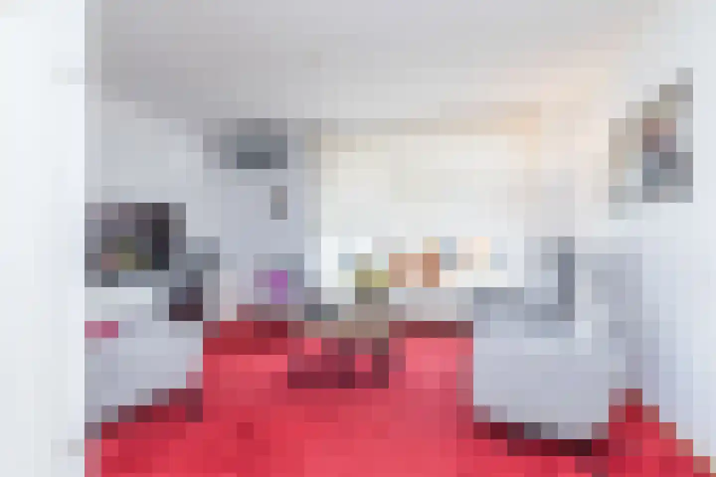 Einder Coolhoff 10 Puth thumbnail 5