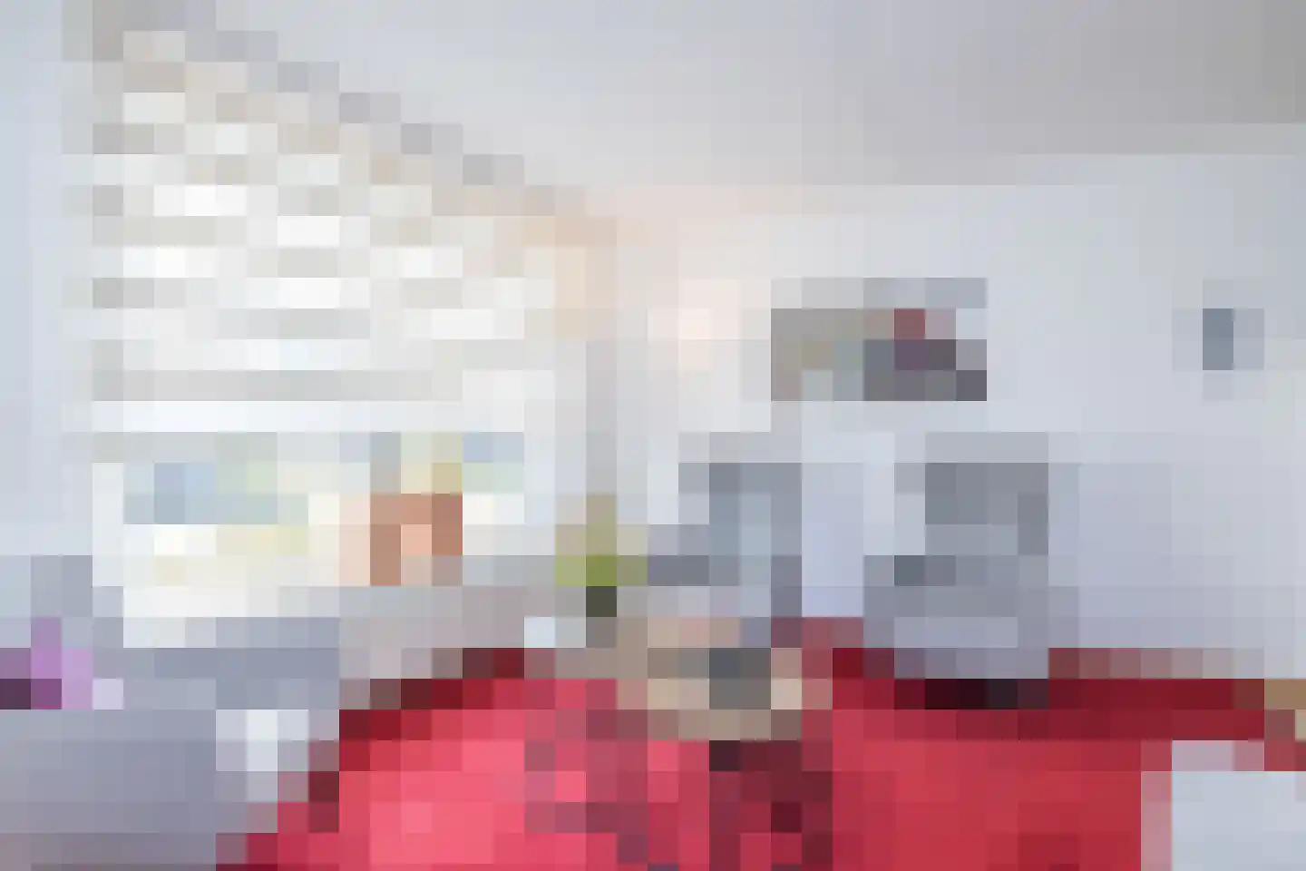 Einder Coolhoff 10 Puth thumbnail 7