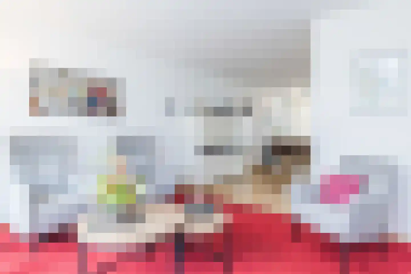Einder Coolhoff 10 Puth thumbnail 8