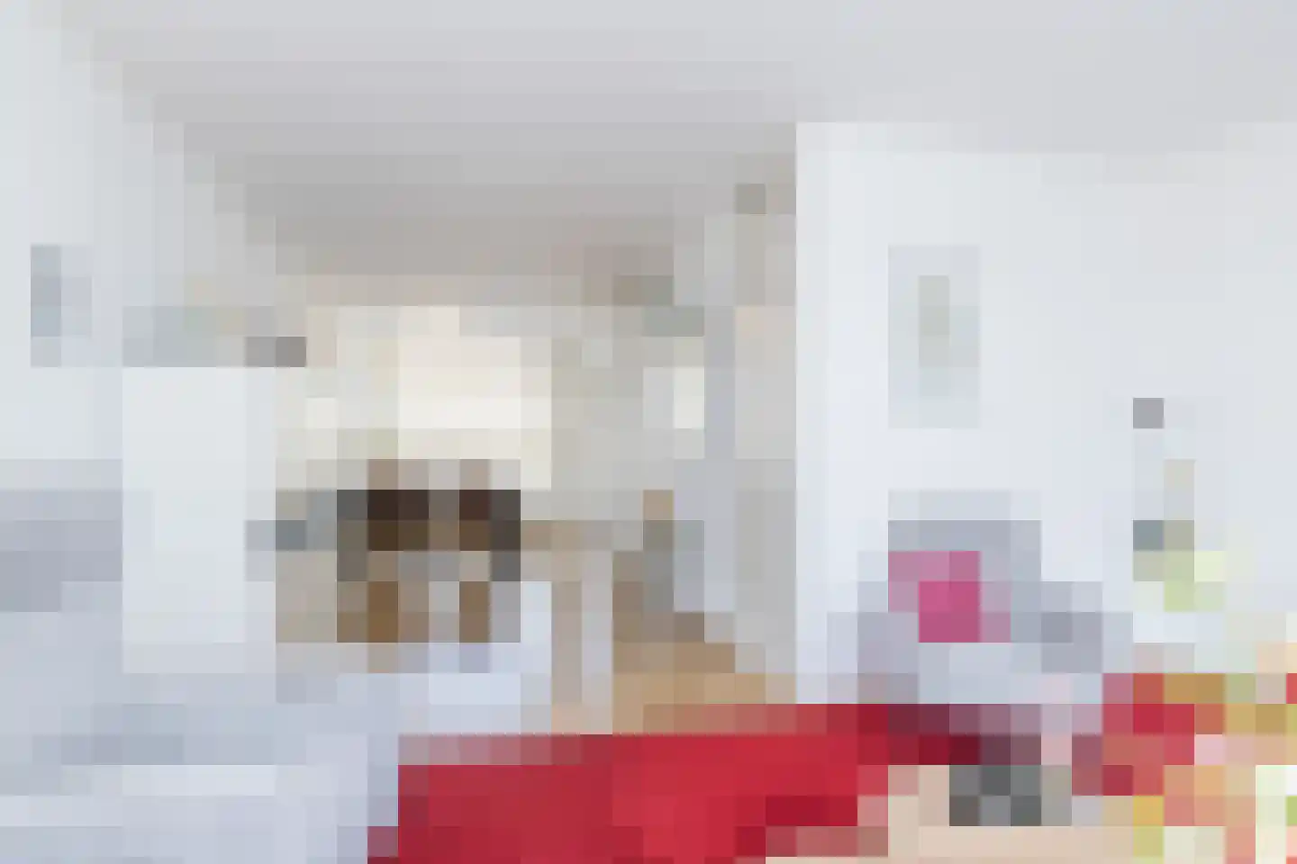 Einder Coolhoff 10 Puth thumbnail 9