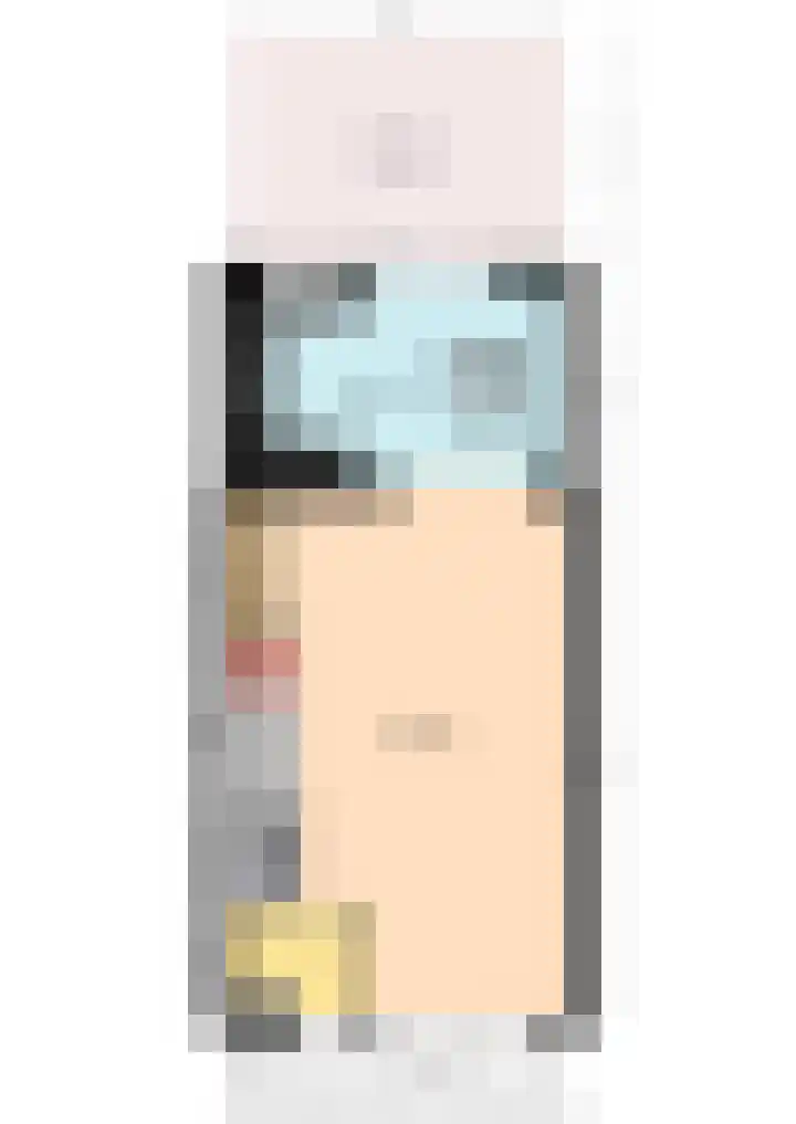 Einder Coolhoff 43 Puth thumbnail 34