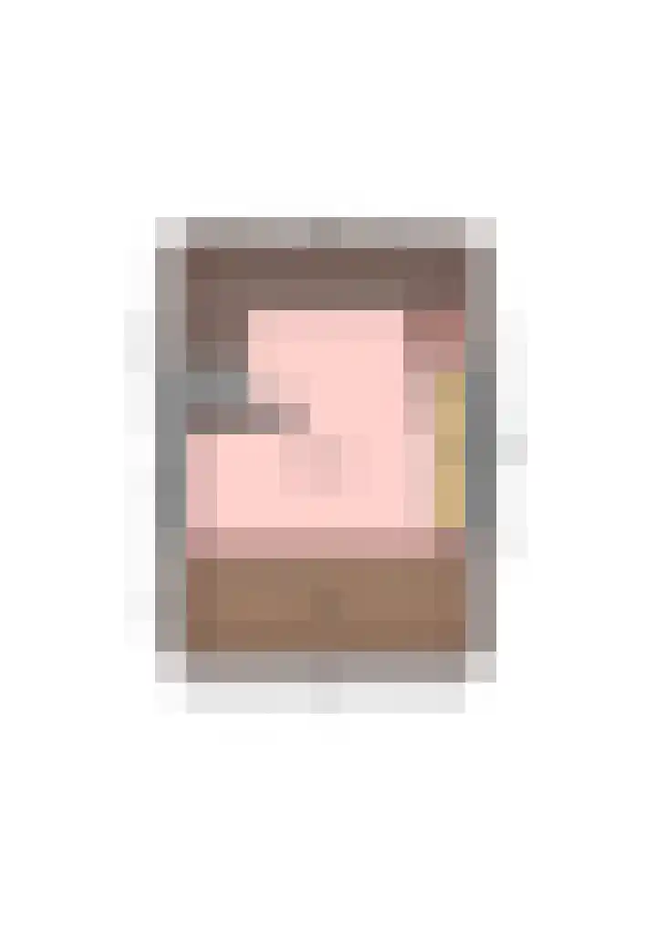 Einder Coolhoff 43 Puth thumbnail 36