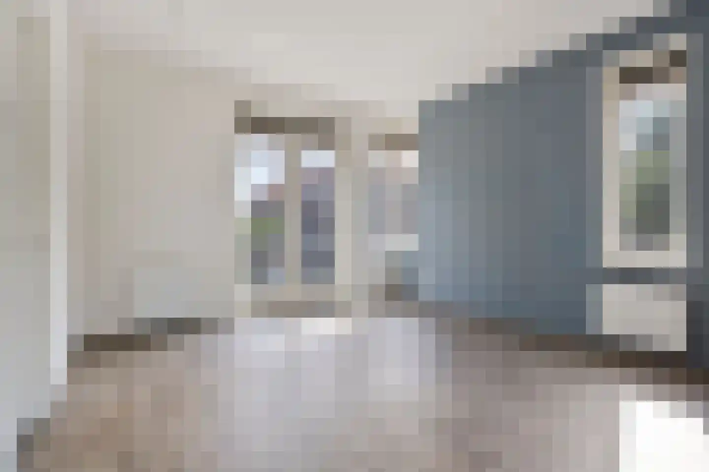 Einderplein 4 Someren thumbnail 12