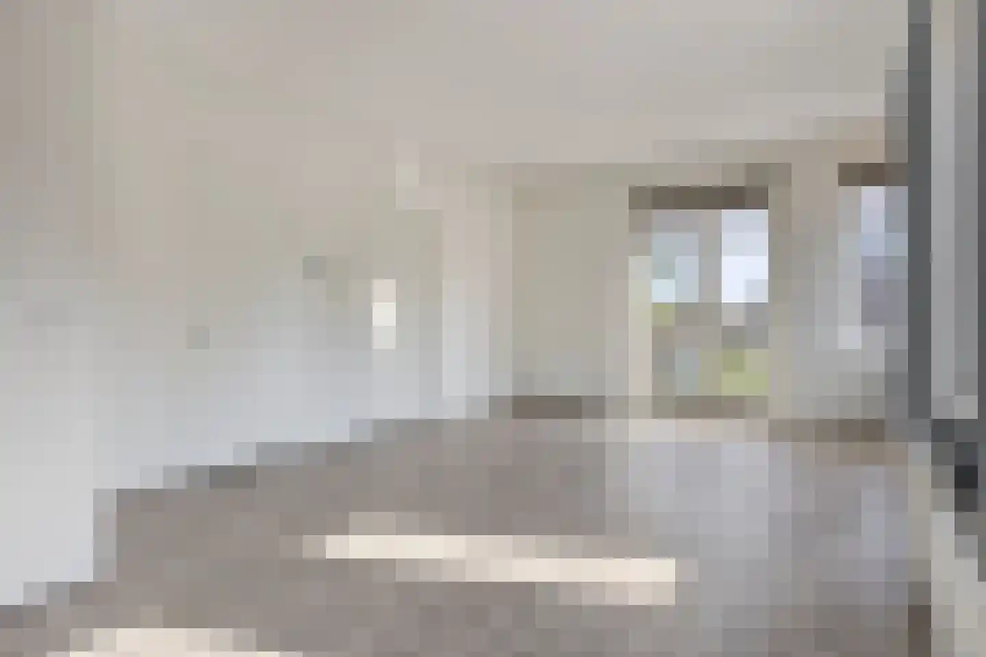 Einderplein 4 Someren thumbnail 13