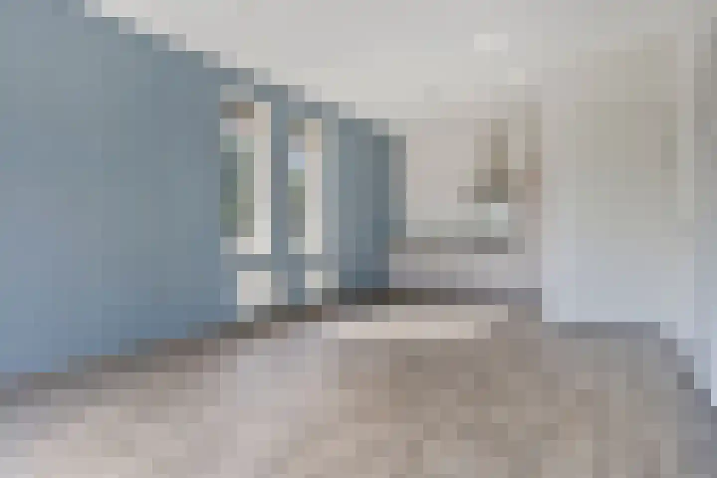 Einderplein 4 Someren thumbnail 15