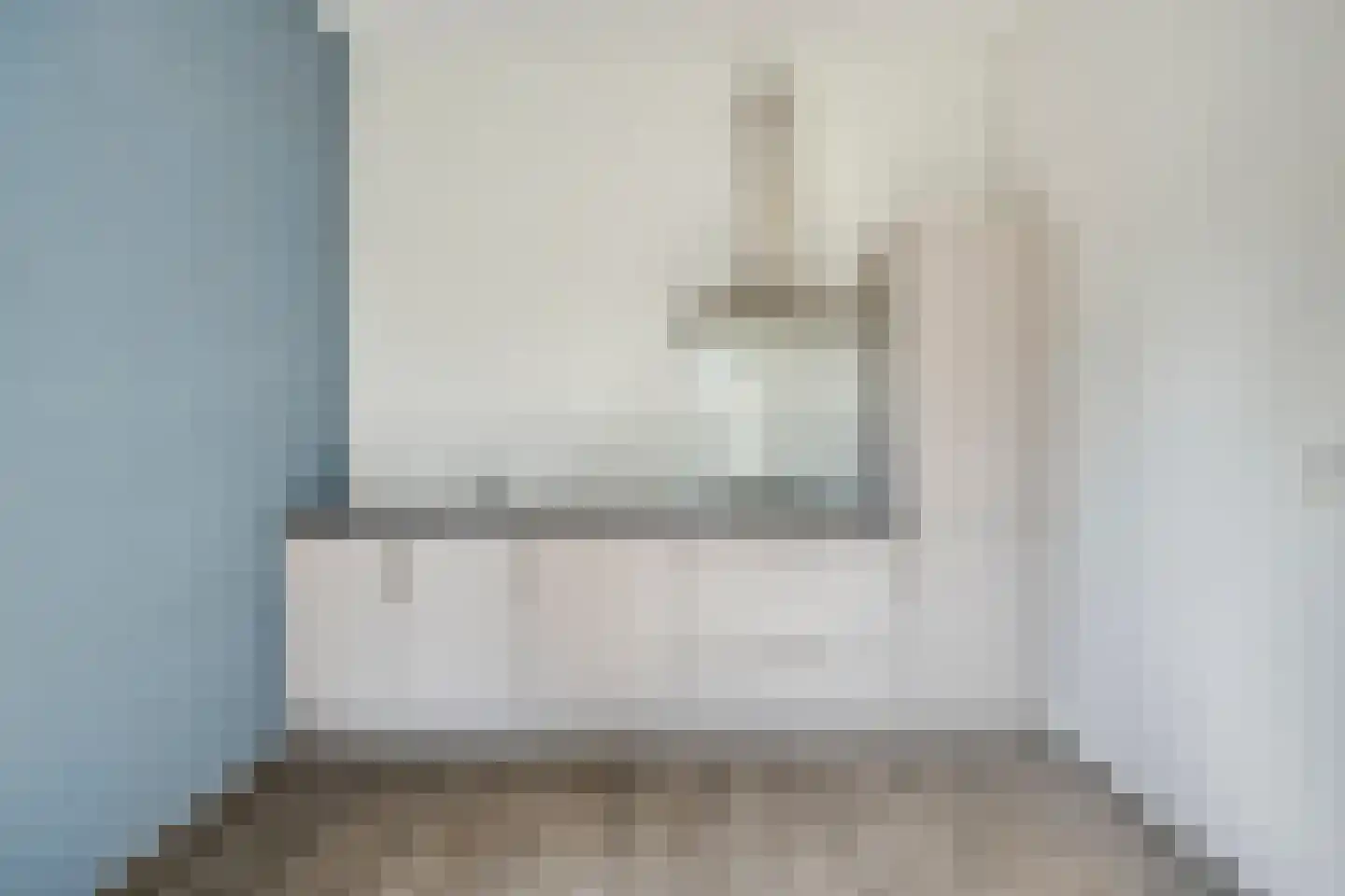 Einderplein 4 Someren thumbnail 16