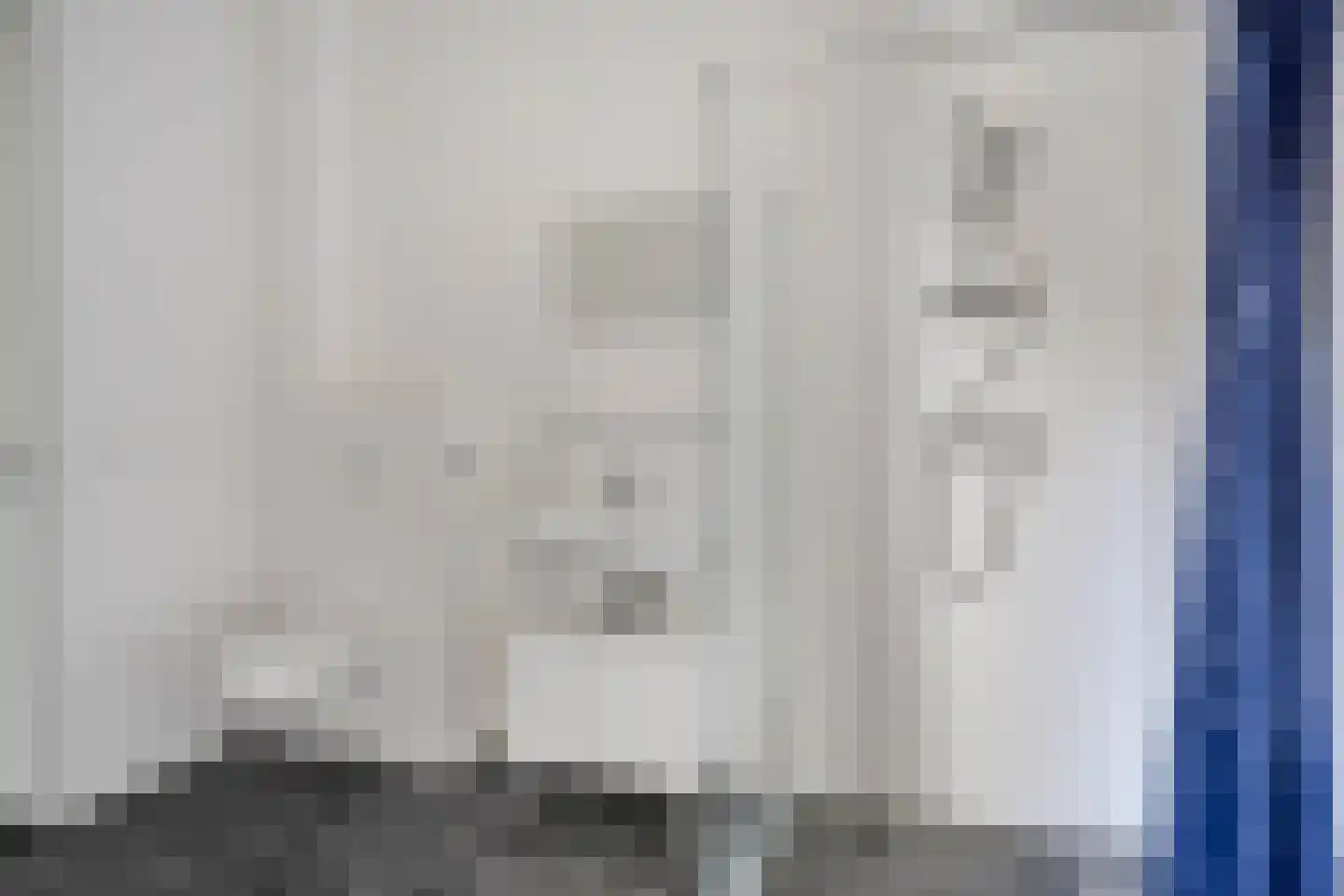 Einderplein 4 Someren thumbnail 20