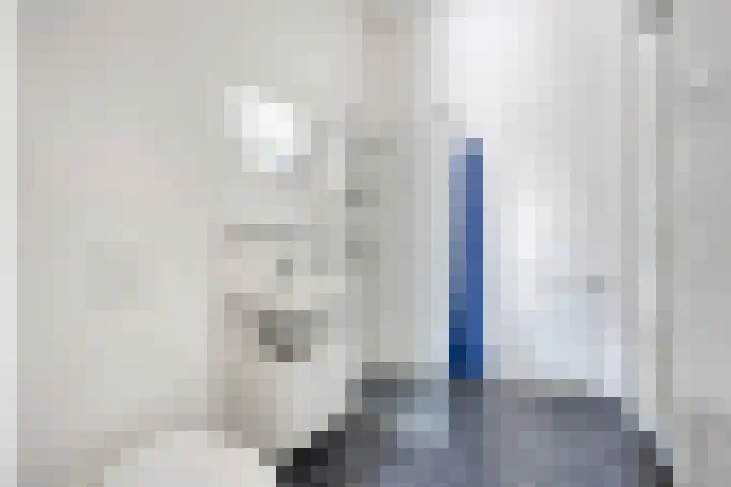 Einderplein 4 Someren thumbnail 21