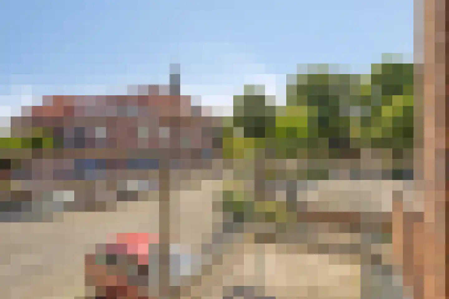 Einderplein 4 Someren thumbnail 24