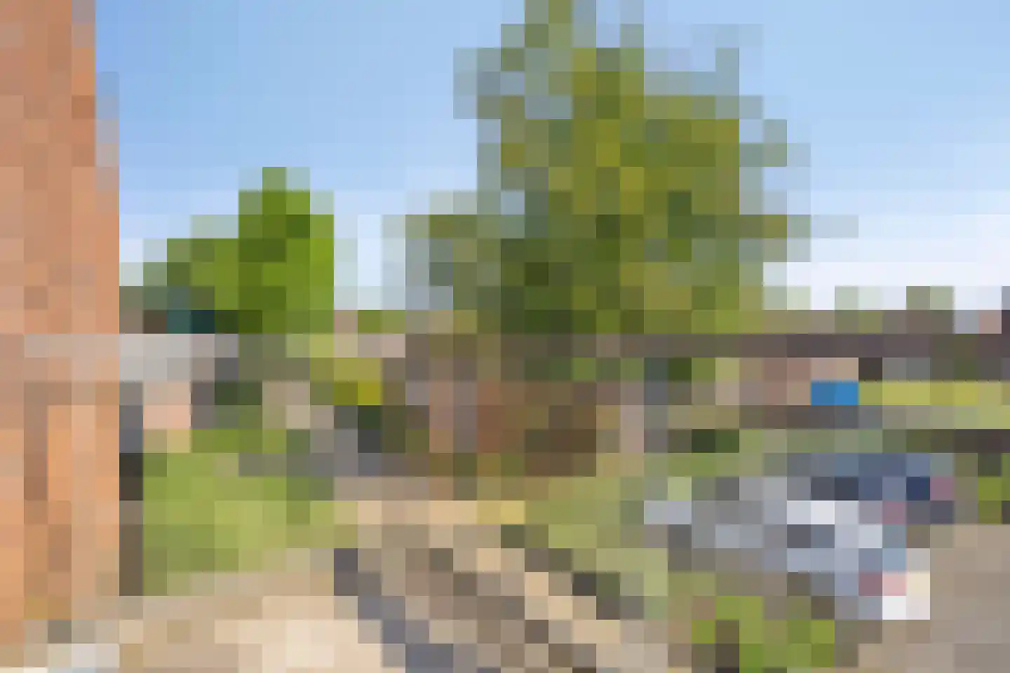Einderplein 4 Someren thumbnail 25