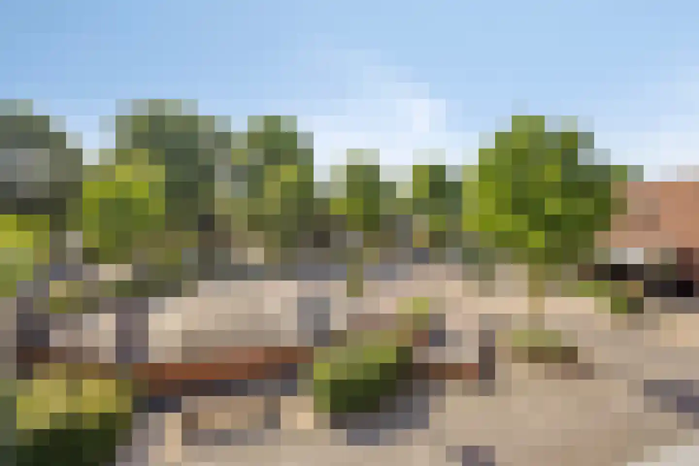 Einderplein 4 Someren thumbnail 26