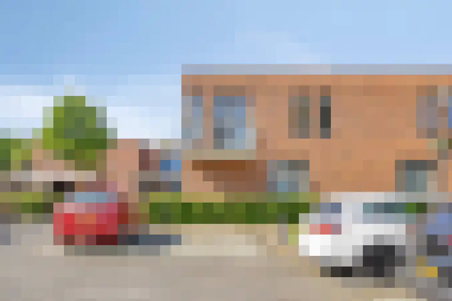 Einderplein 4 Someren thumbnail 4