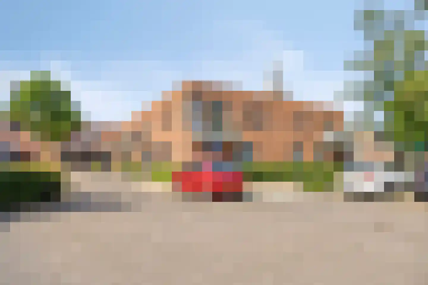 Einderplein 4 Someren thumbnail 5
