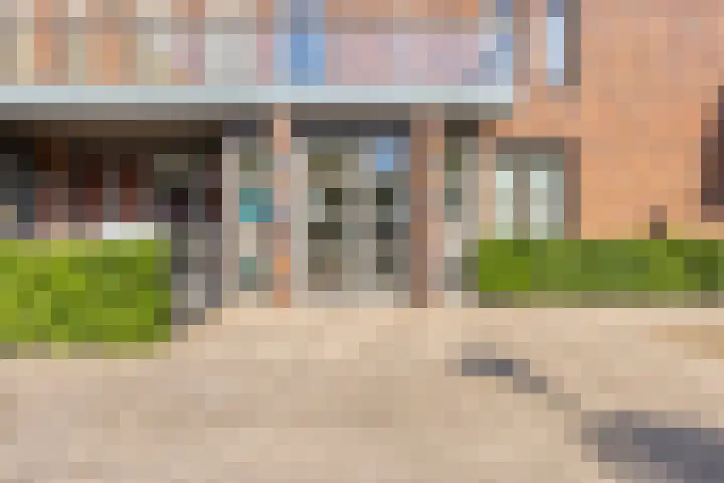 Einderplein 4 Someren thumbnail 6