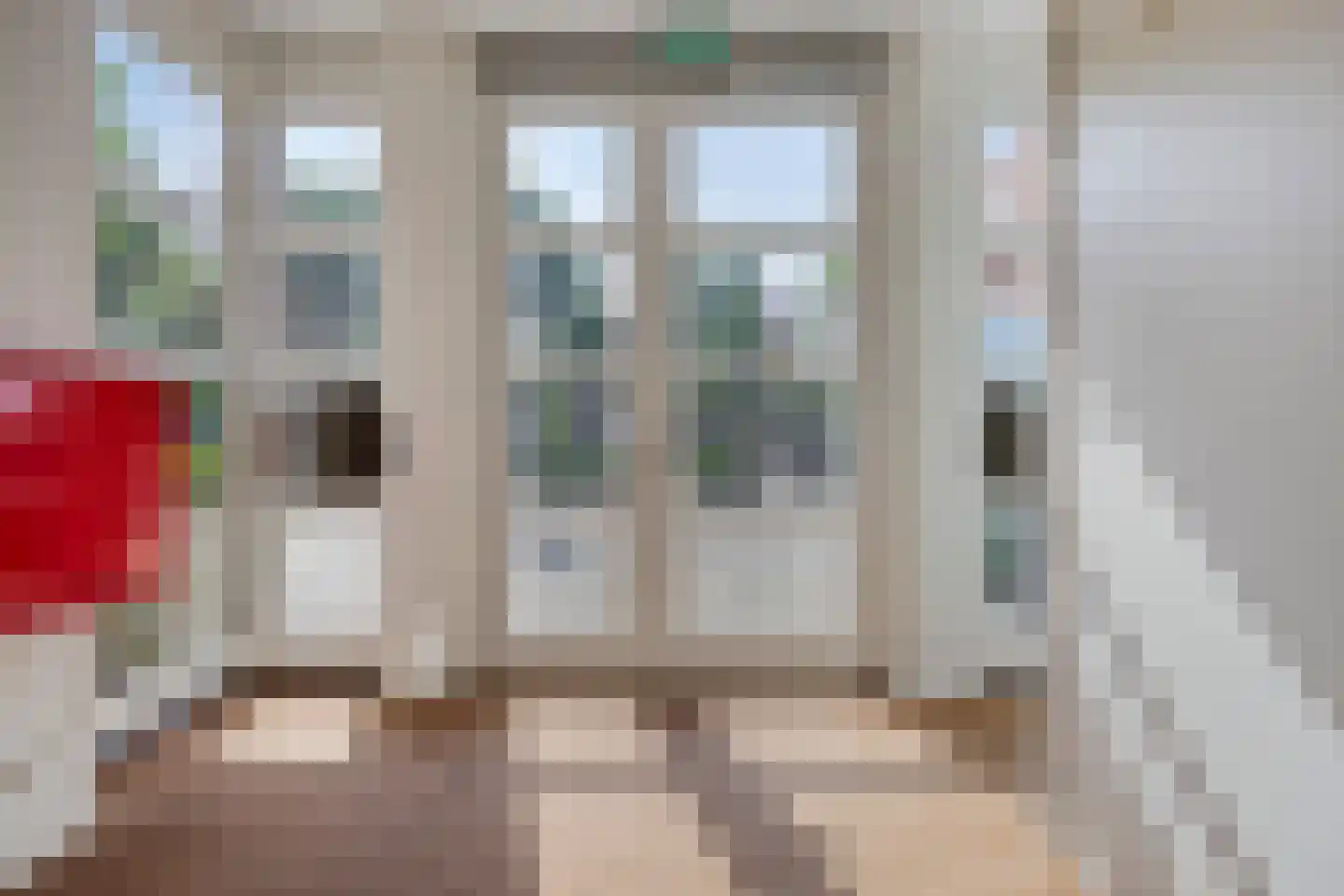 Einderplein 4 Someren thumbnail 7