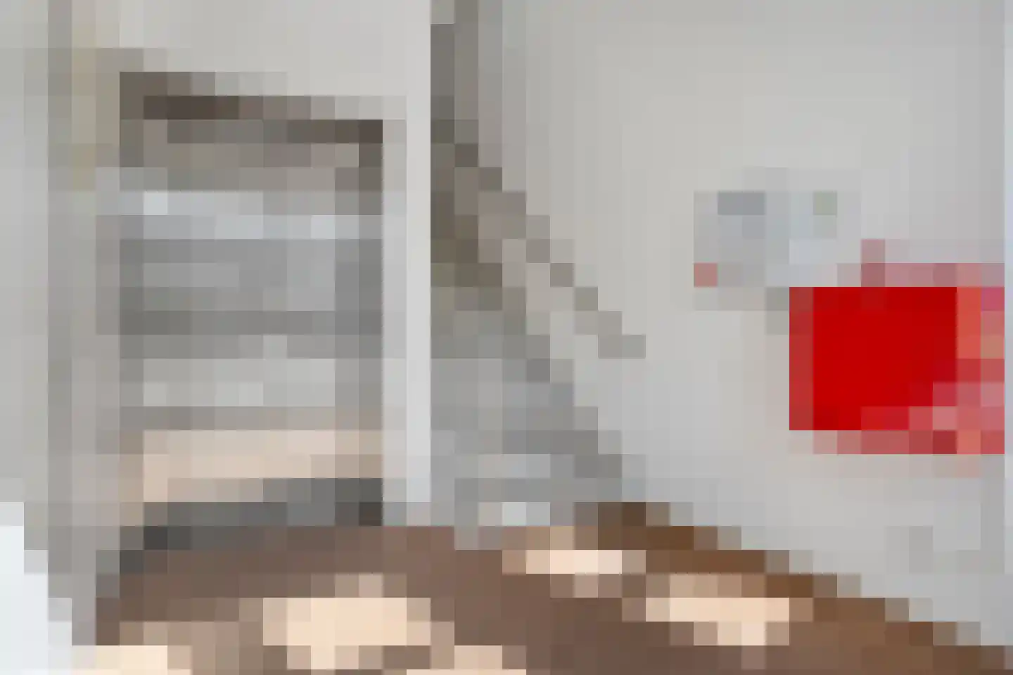 Einderplein 4 Someren thumbnail 8