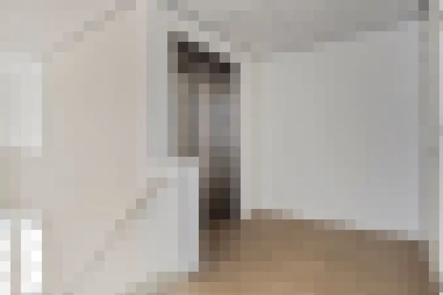 Einderplein 4 Someren thumbnail 9