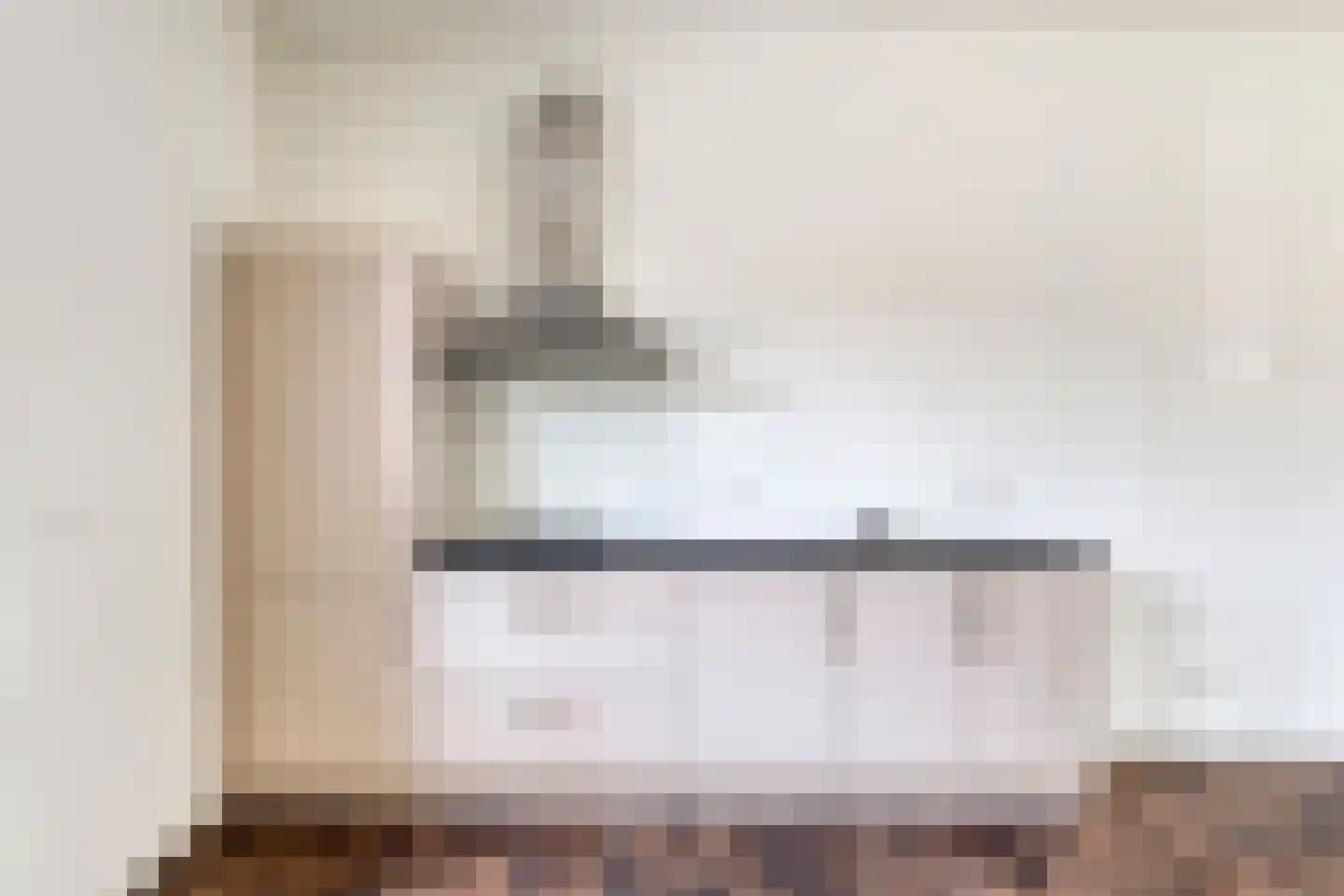 Einderplein 5 Someren thumbnail 10