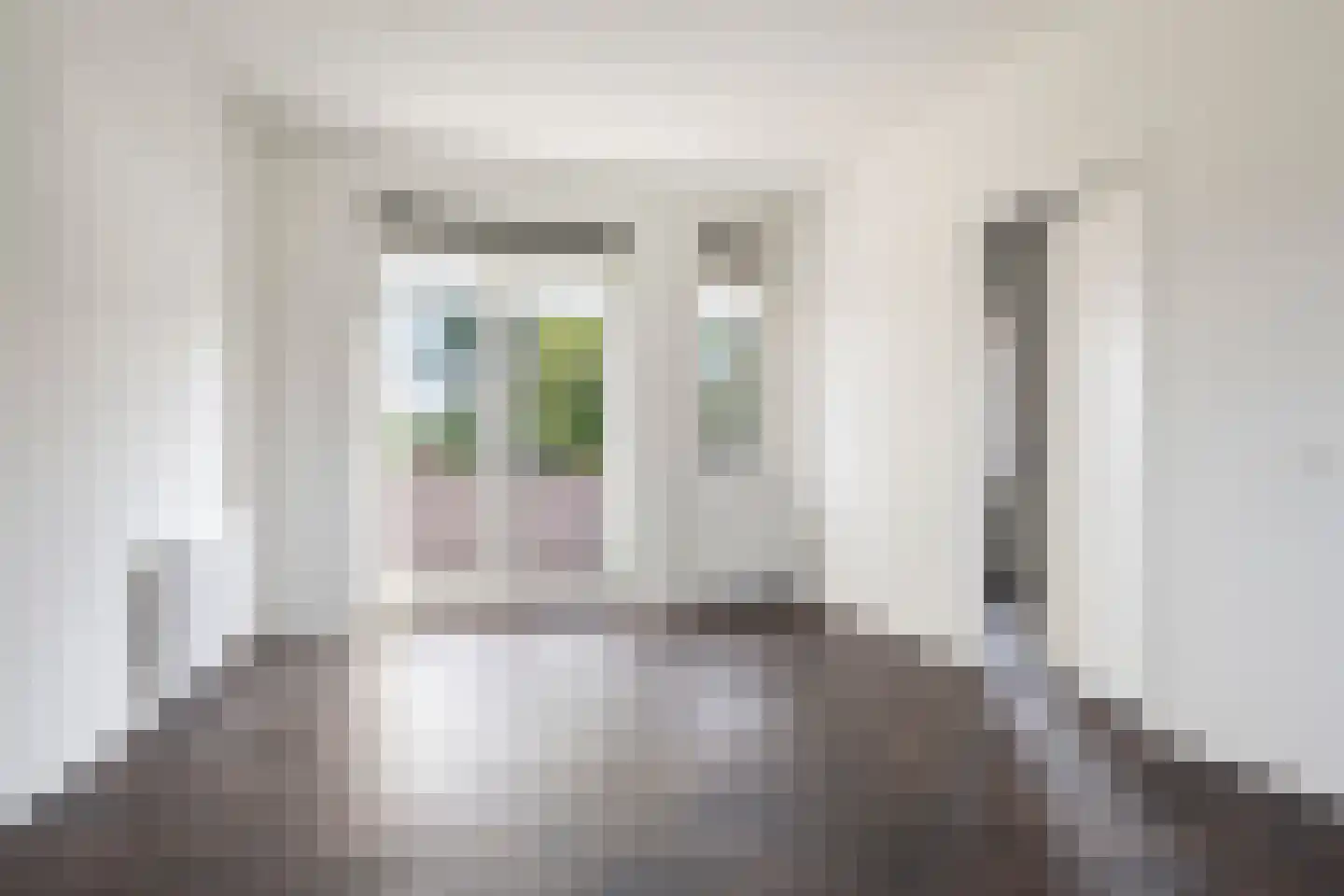 Einderplein 5 Someren thumbnail 11