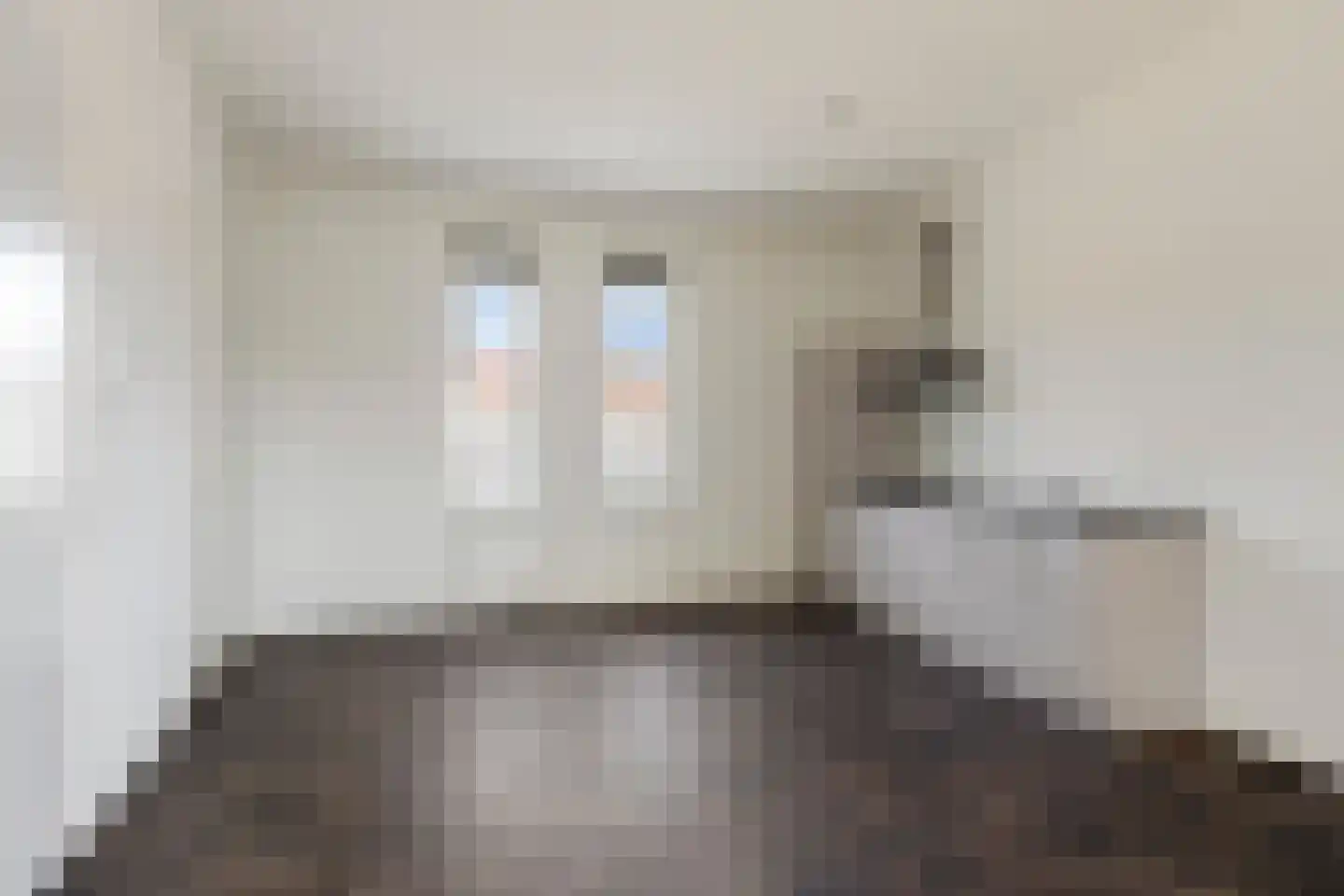 Einderplein 5 Someren thumbnail 13