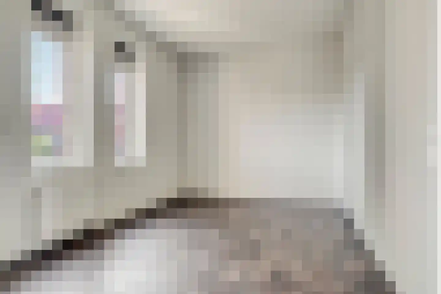 Einderplein 5 Someren thumbnail 15