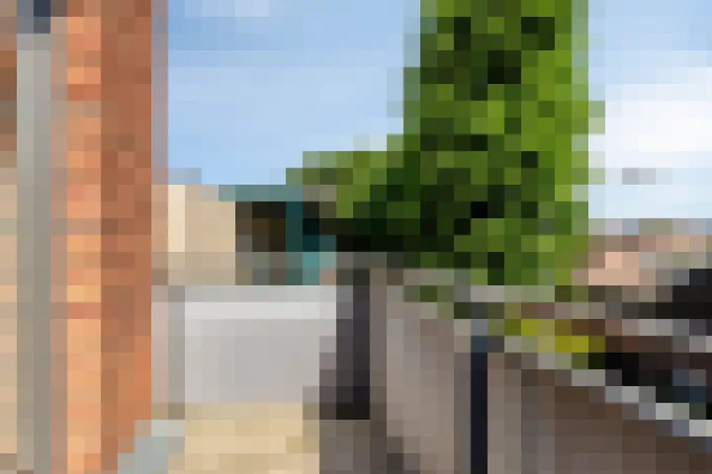 Einderplein 5 Someren thumbnail 18