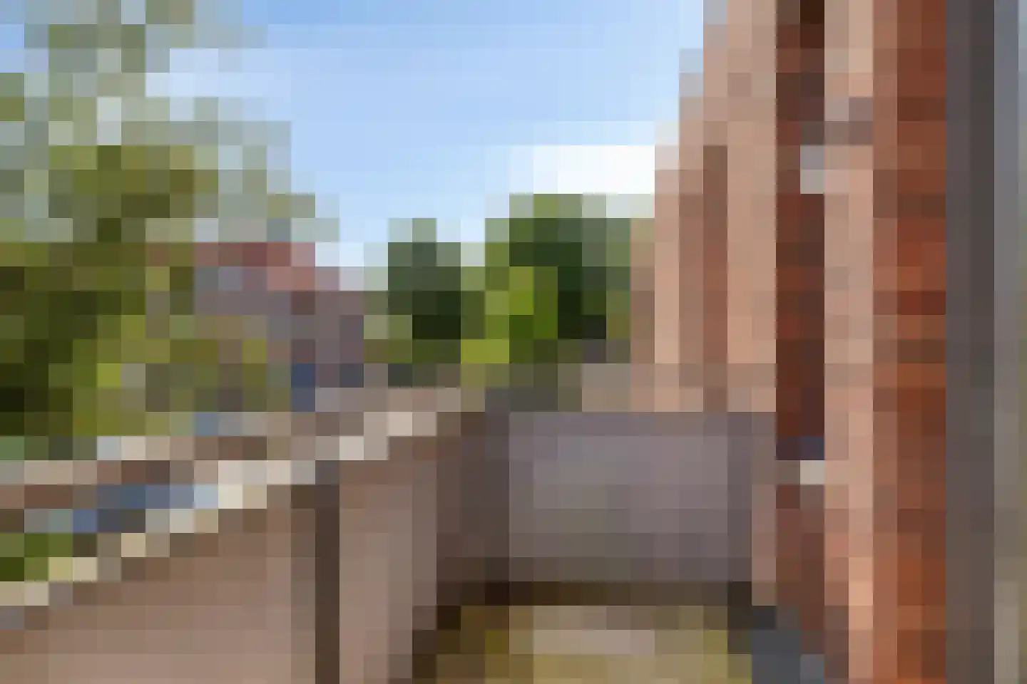 Einderplein 5 Someren thumbnail 19