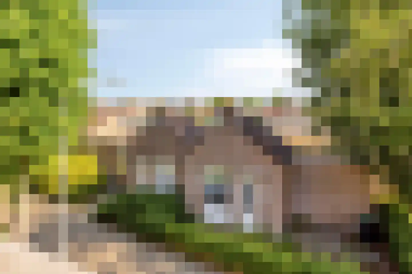 Einderplein 5 Someren thumbnail 20