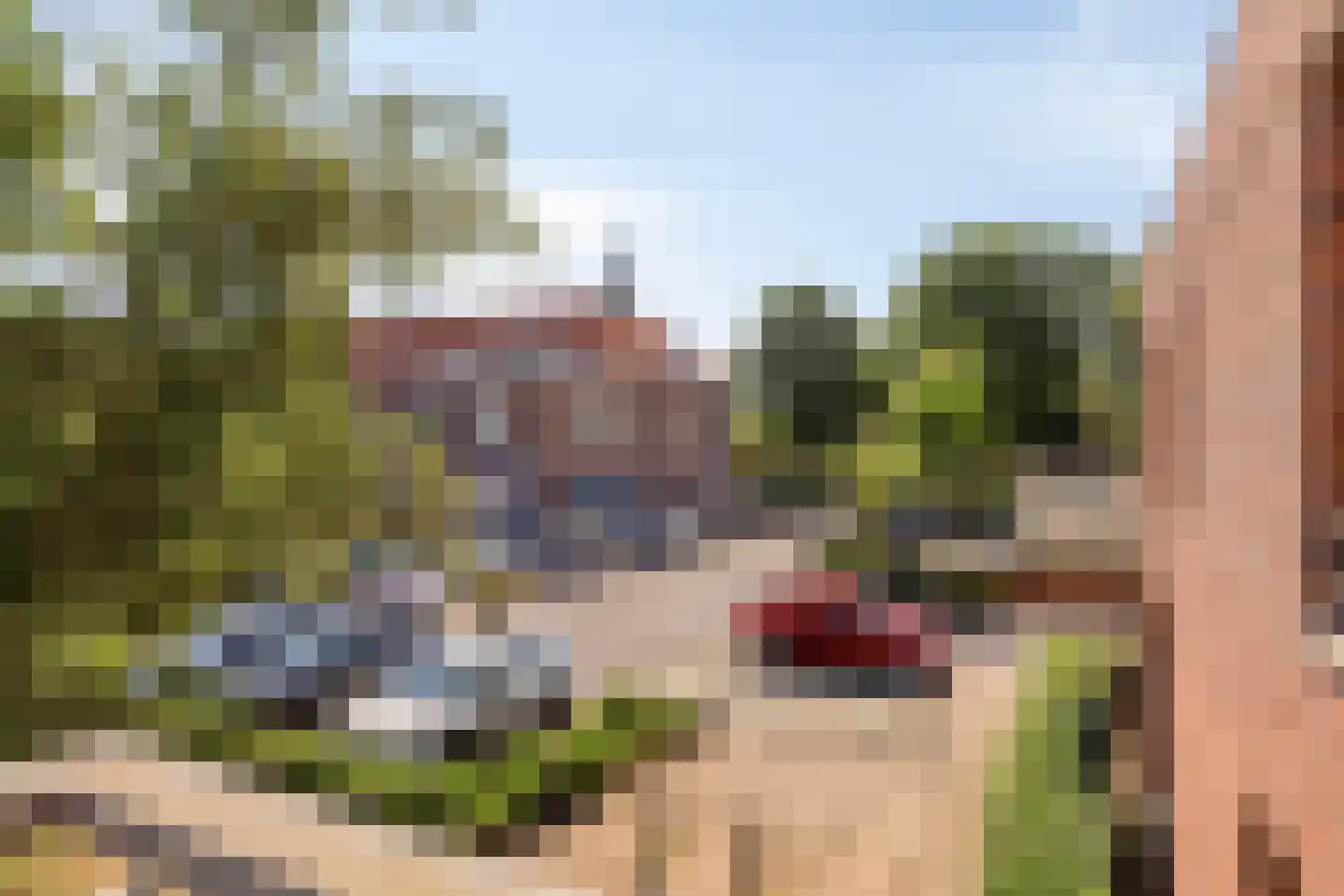 Einderplein 5 Someren thumbnail 21