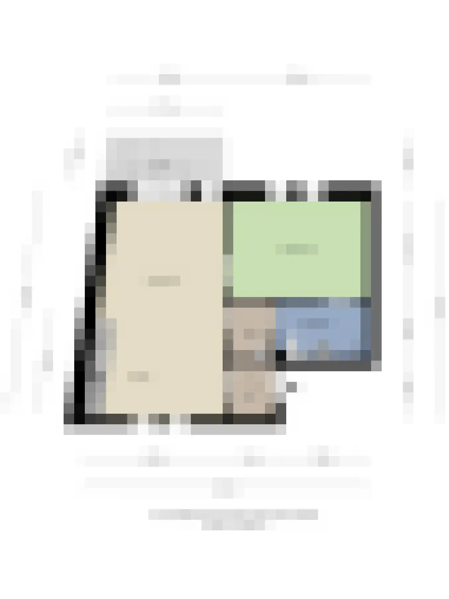 Einderplein 5 Someren thumbnail 22