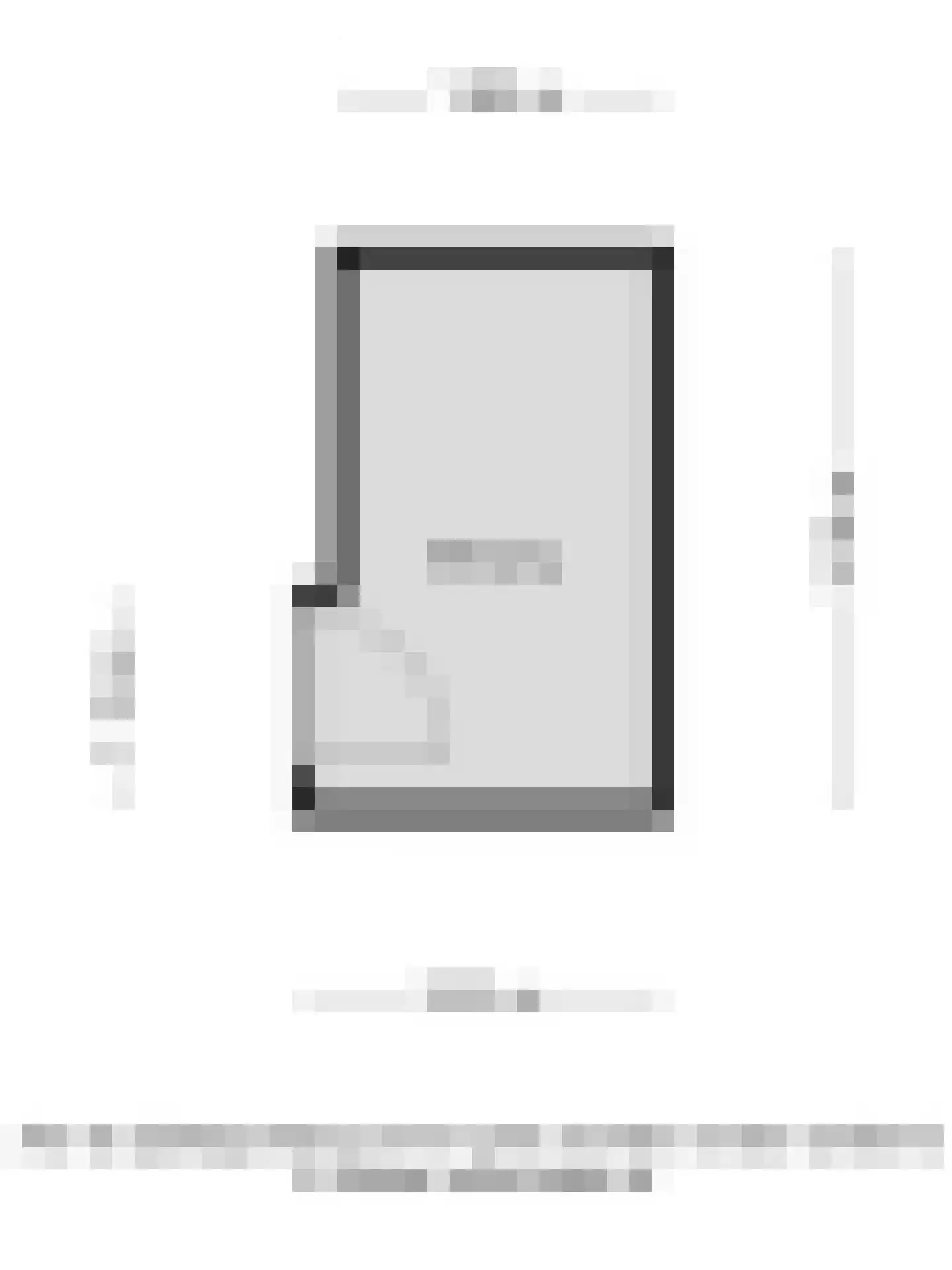 Einderplein 5 Someren thumbnail 23